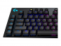 Preview: Tastatur Logitech G915